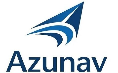 Azunav